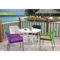 Better Homes Garden Patio Dining Set